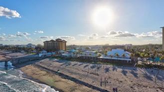 1932 Northeast 7th Street #1 - Photo 1 of 1