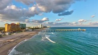 1932 Ne 7th St #1 - Photo 1 of 1