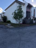 1794 Northwest 55th Avenue #103 - Photo 1 of 1