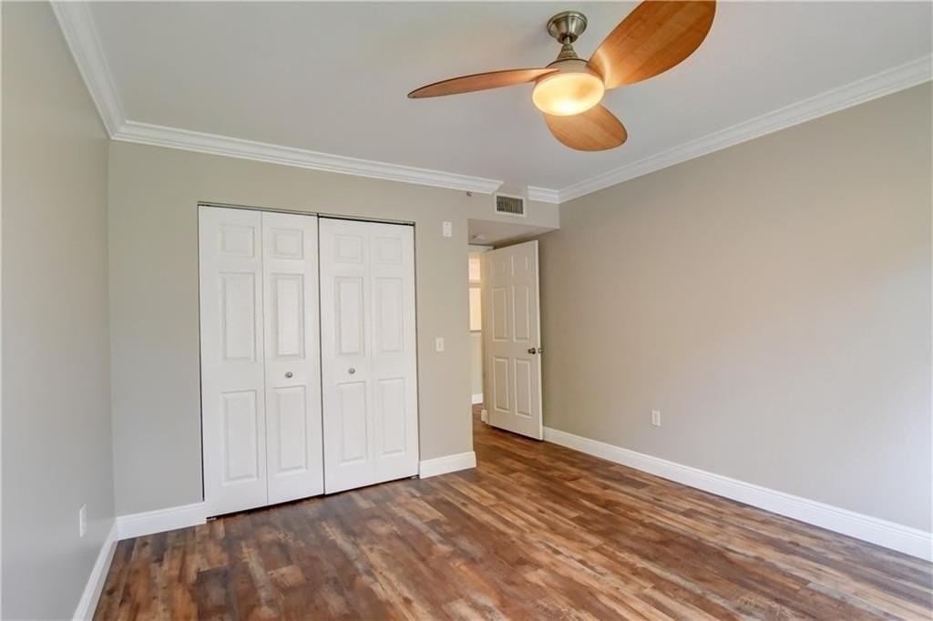 1312 Villa Ln #1312 - Photo 7 of 34