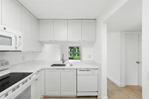featured image of 141 Northwest 93rd Avenue #141