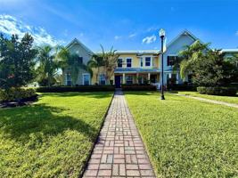 featured image of 10495 Southwest West Park Avenue