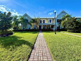 10495 Southwest West Park Avenue - Photo 1 of 1