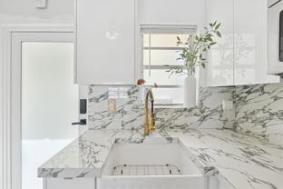 851 Meridian Avenue #33 - Photo 1 of 1