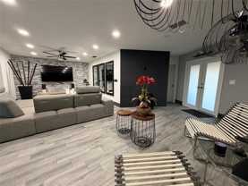 11240 Northwest 43rd Street - Photo 1 of 1