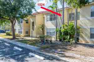 featured image of 731 Vista Isles Drive #1524