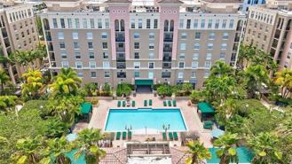 520 Se 5th Ave #1502 - Photo 1 of 1