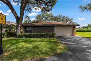 4101 North 49th Avenue - Photo 1 of 1