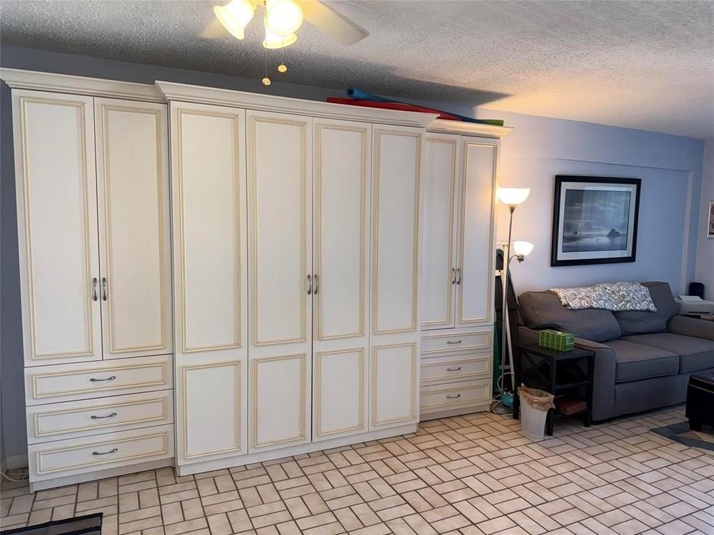 321 Wilson St #306A - Photo 5 of 7