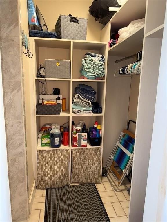 321 Wilson St #306A - Photo 7 of 7