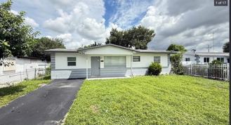 4231 Southwest 27th Street - Photo 1 of 1