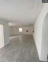 3330 Northwest 5th Place - Photo 1 of 1