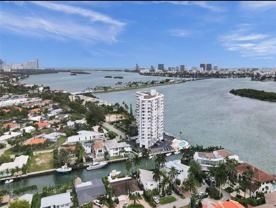 11930 North Bayshore Drive #601 - Photo 1 of 1