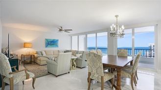4280 Galt Ocean Drive #PHH - Photo 1 of 1