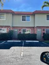 156 Northeast 20th Court #9E - Photo 1 of 1