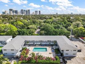 626 Southwest 14th Avenue #114 - Photo 1 of 1