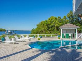 featured image of 1635 S Hwy A1a