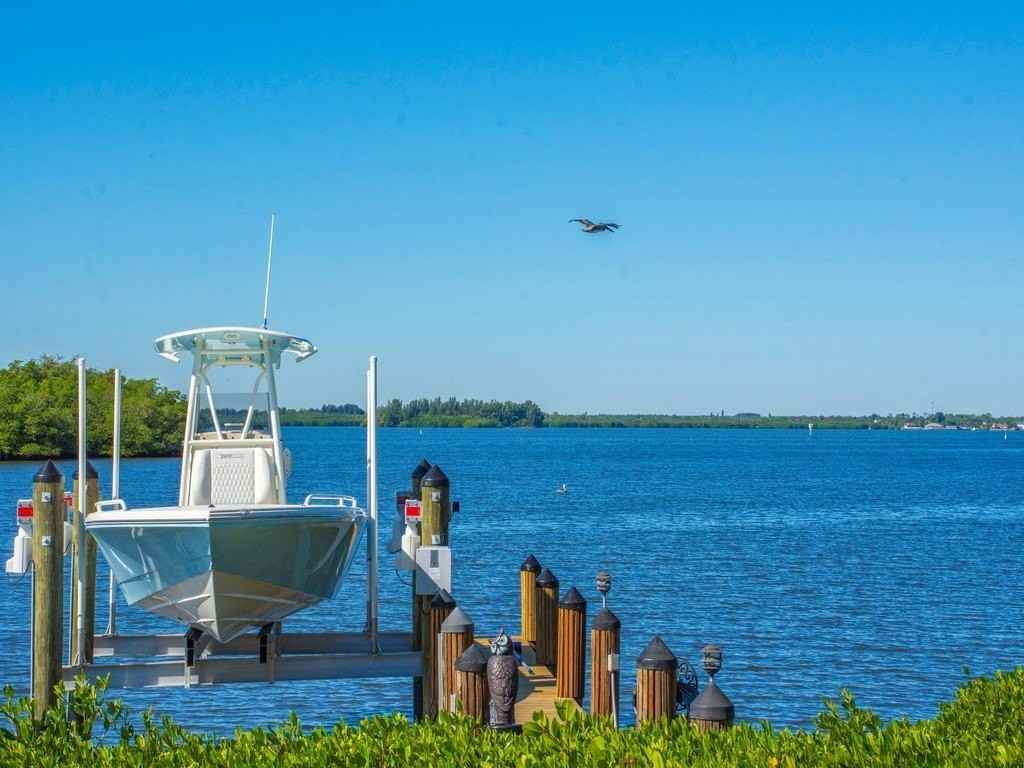 1635 S Highway A1a - Photo 2 of 36