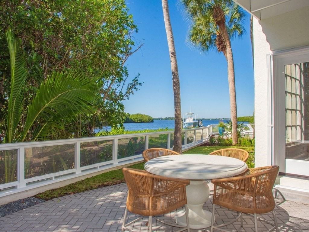 1635 S Highway A1a - Photo 5 of 36