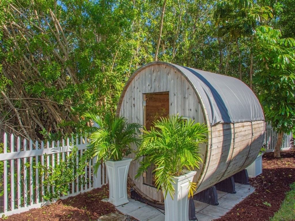 1635 S Highway A1a - Photo 6 of 36