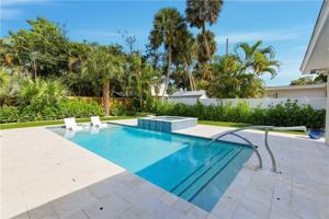 featured image of 635 Gardenia Lane