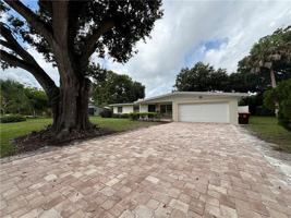 featured image of 2625 52nd Avenue