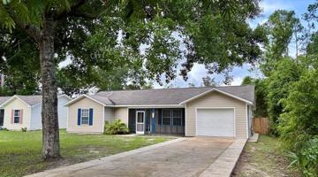 featured image of 910 Avenue a