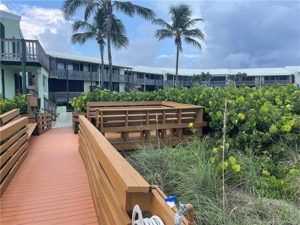 2355 Ne Ocean Blvd #1-20A - Photo 2 of 14
