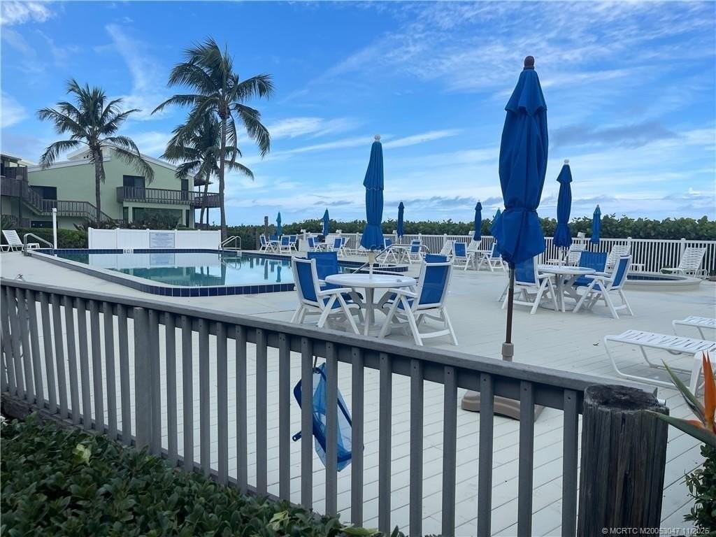 2355 Ne Ocean Blvd #1-20A - Photo 7 of 14