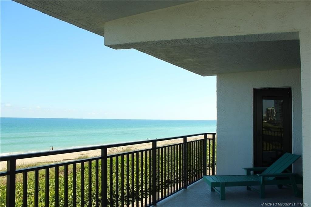 10102 South Ocean Drive #401A - Photo 2 of 17