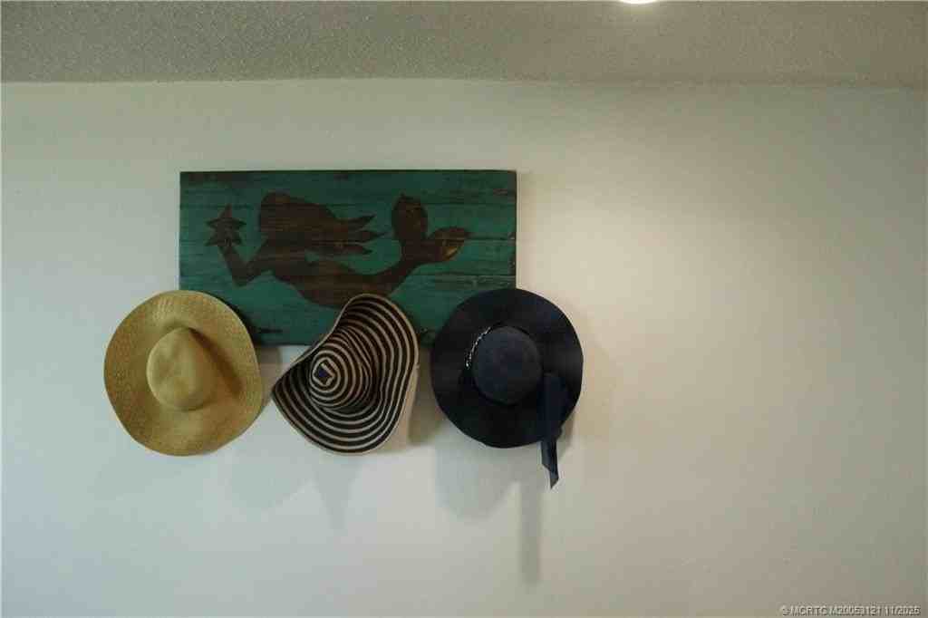 10102 South Ocean Drive #401A - Photo 3 of 17