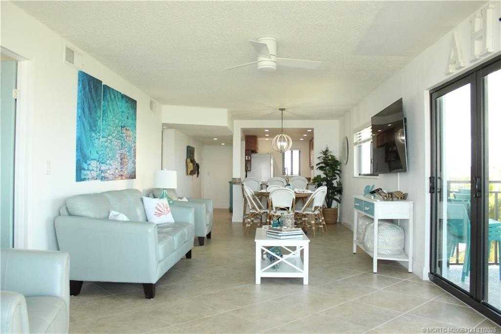 10102 South Ocean Drive #401A - Photo 6 of 17