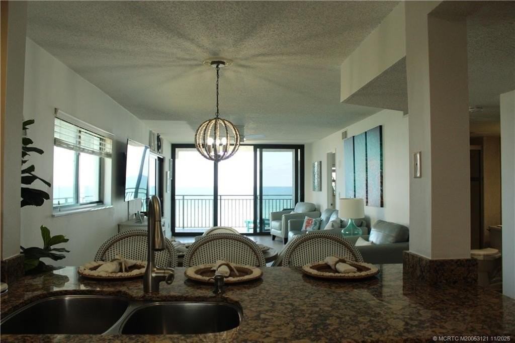 10102 South Ocean Drive #401A - Photo 7 of 17