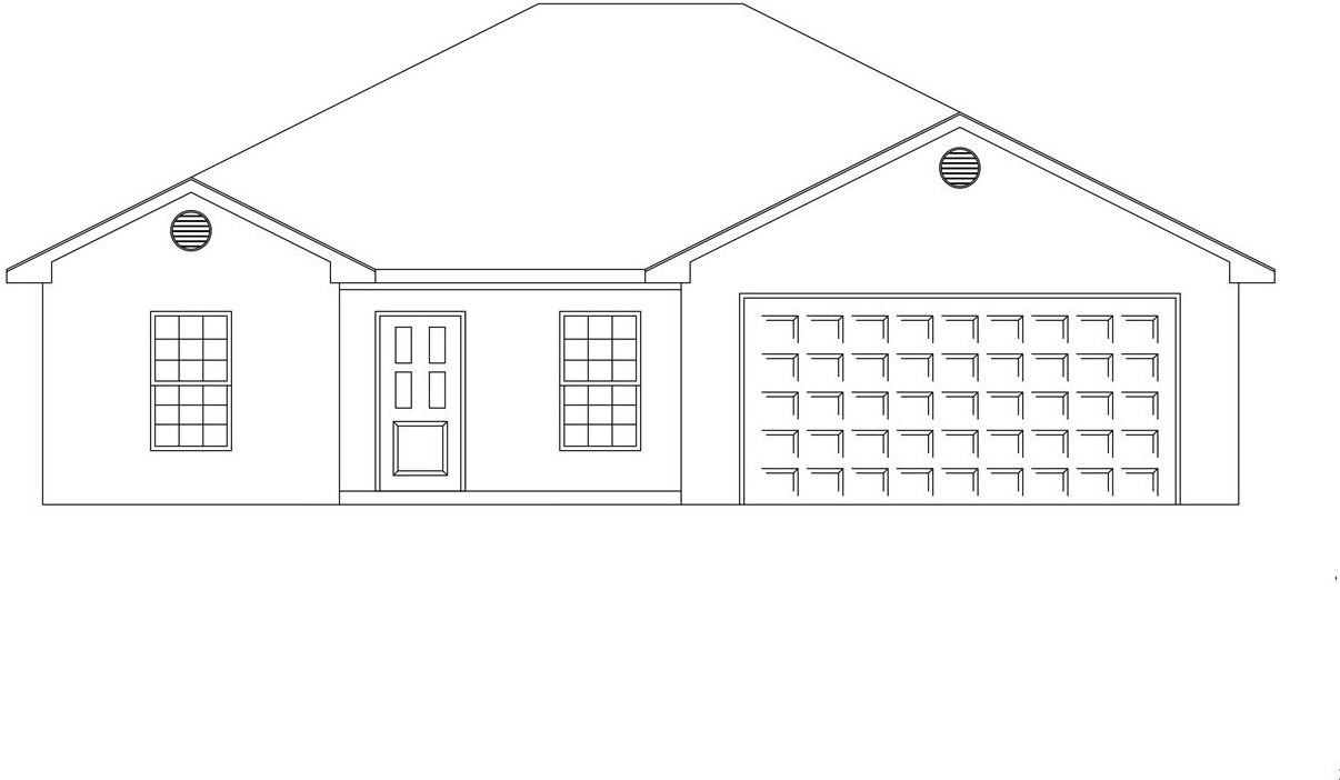 1411 Sagecrest Court