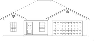 1411 Sagecrest Court - Photo 1 of 1