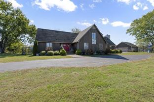 5277 Bristow Road - Photo 1 of 1