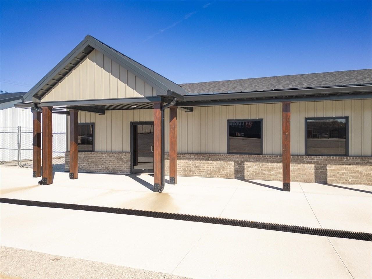 220 Emerson Bypass Rd