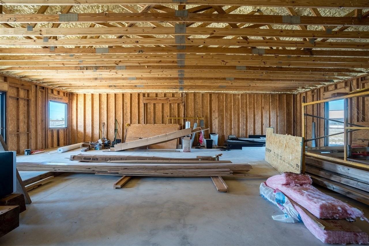 220 Emerson Bypass Rd - Photo 5 of 19