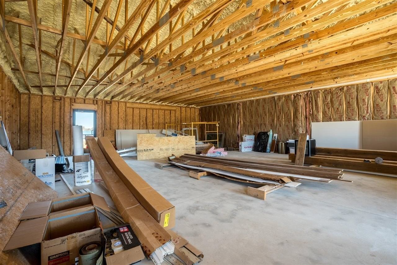 220 Emerson Bypass Rd - Photo 6 of 19