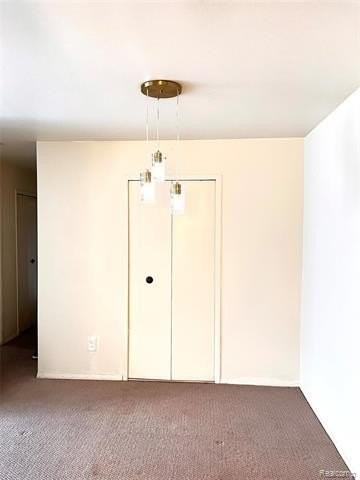 7538 Manor Circle #102 - Photo 7 of 15