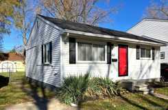 861 East Dallas Avenue - Photo 1 of 1