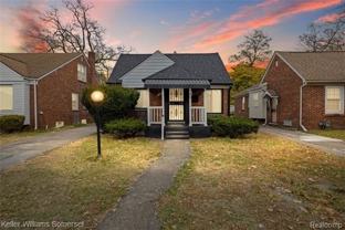 20568 Rosemont Avenue - Photo 1 of 1