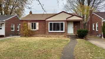 featured image of 26488 Stollman Drive