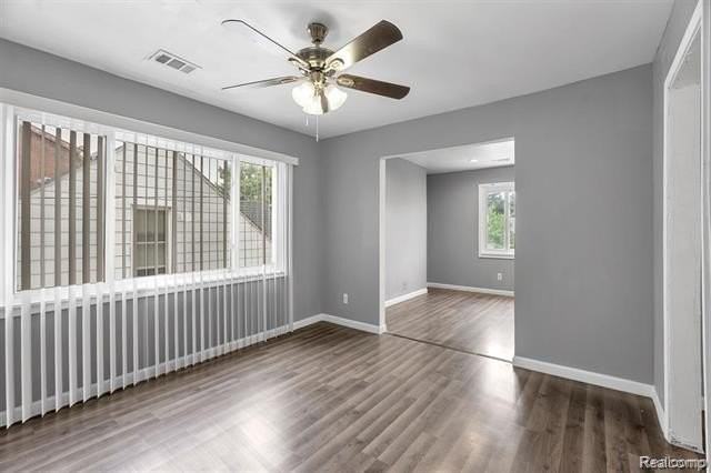 15852 Washburn St #2 - Photo 4 of 7