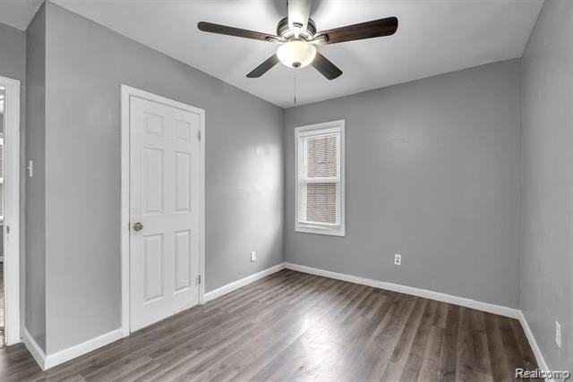 15852 Washburn St #2 - Photo 5 of 7