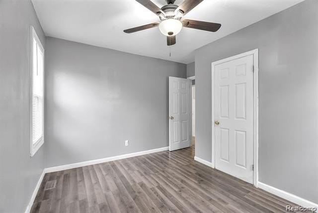 15852 Washburn St #2 - Photo 6 of 7