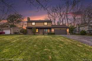 3906 Westlyn - Photo 1 of 1