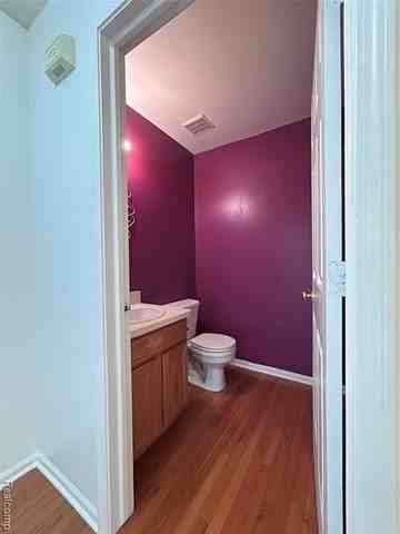 551 Cherry Grove Rd - Photo 6 of 15