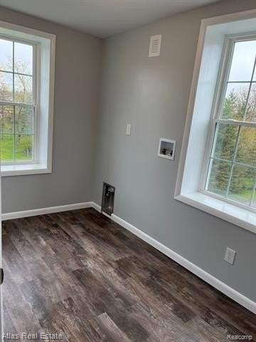 10241 Hegel Rd - Photo 2 of 12