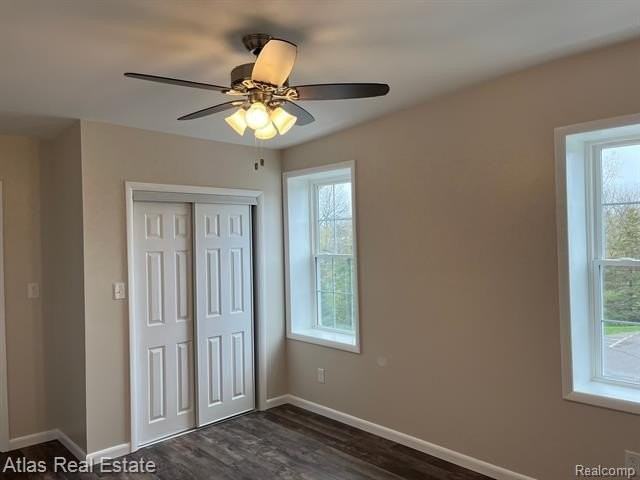 10241 Hegel Rd - Photo 3 of 12